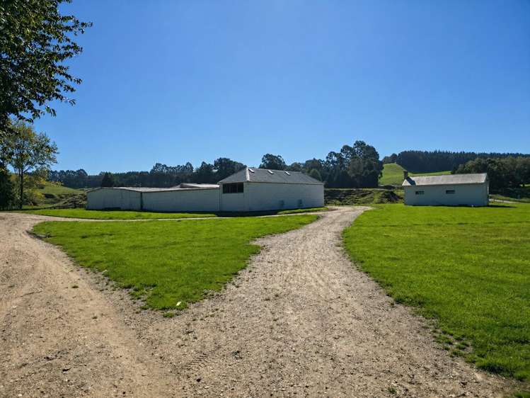 301/324 Brookstead Road Ngapara_19
