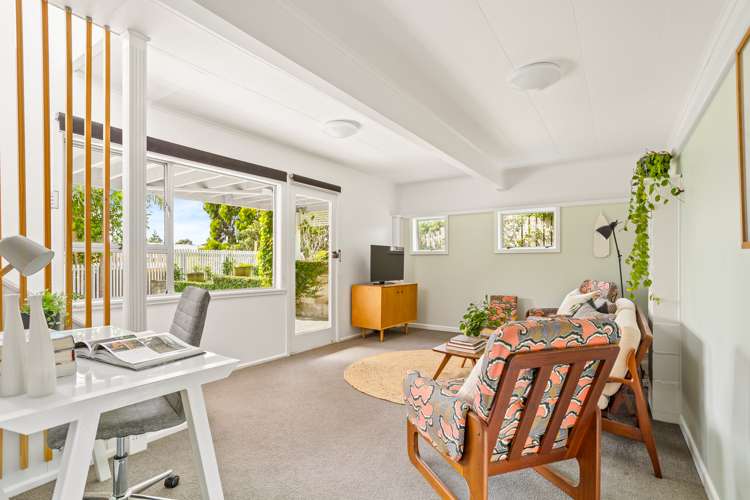 8 Reiman Street New Lynn_13