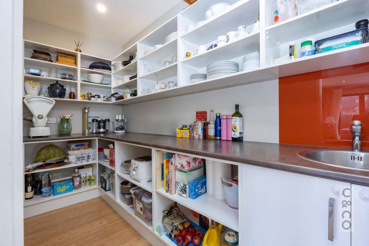 30 Robert Might Road Huapai_27