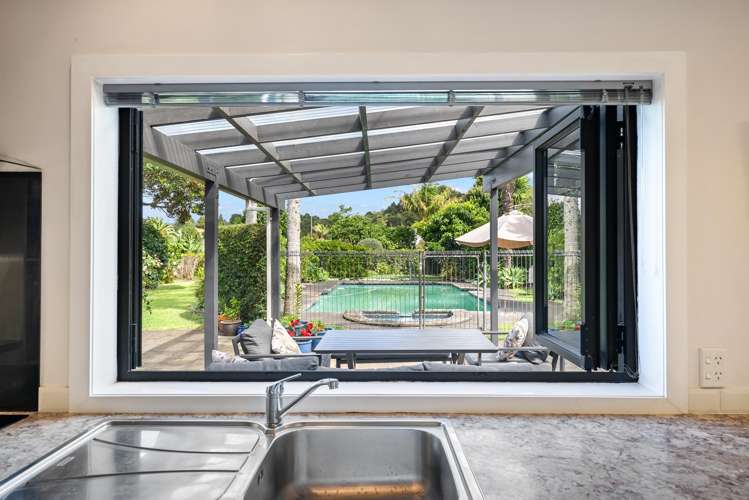 46 Carr Street Te Kamo_9