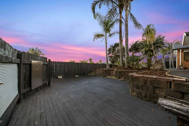 11 San Carlo Court Henderson Heights_20