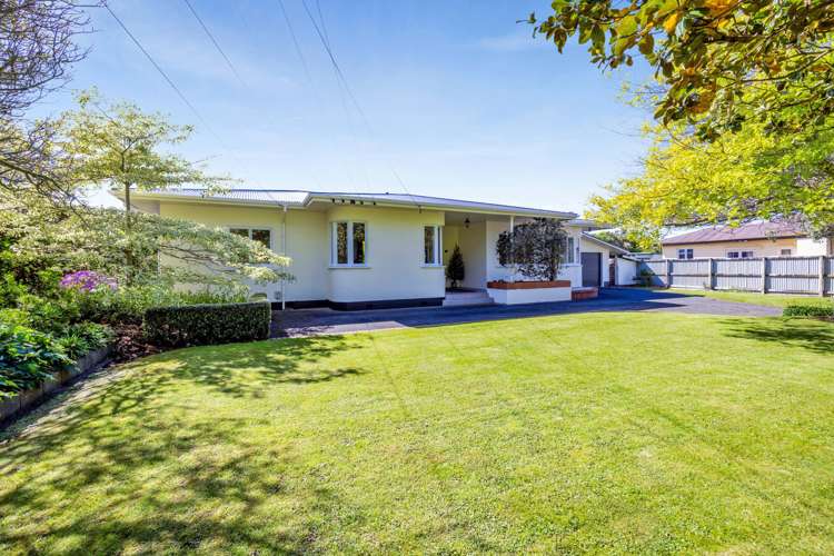 4 Collins Street Hawera_19