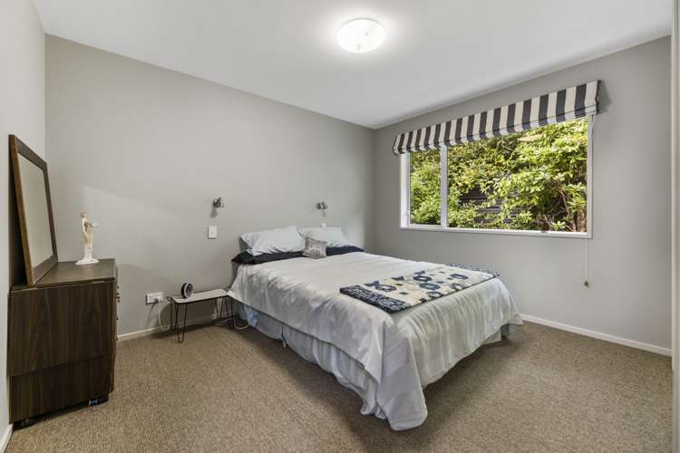 7 Sandhead Street Waihola_11