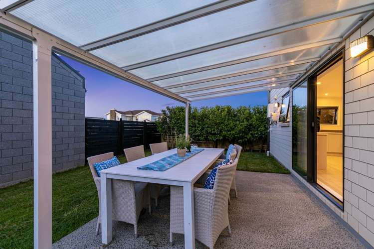 213 Wainui Road Silverdale_31