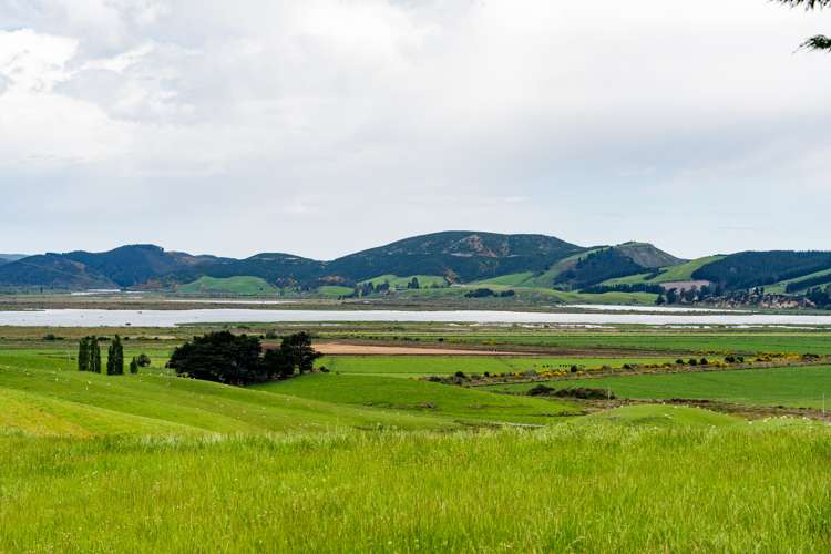 Lot 3 Waihola Hill Road_0