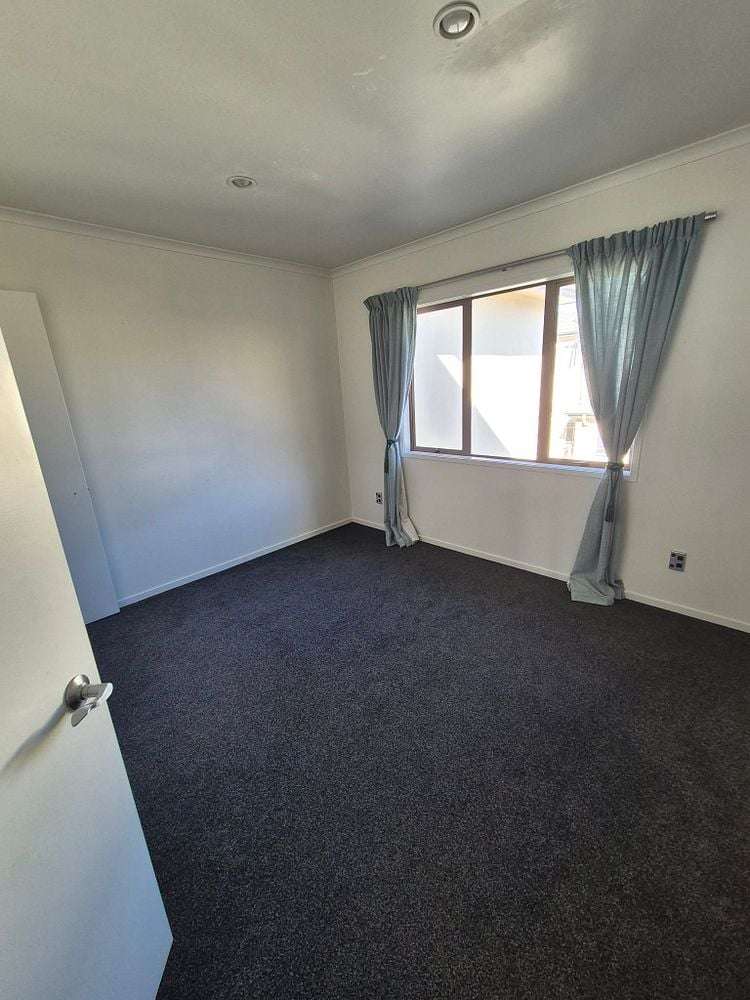 1211B Victoria Street Whitiora_9