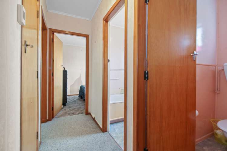 9 Rimu Street Tahuna_7