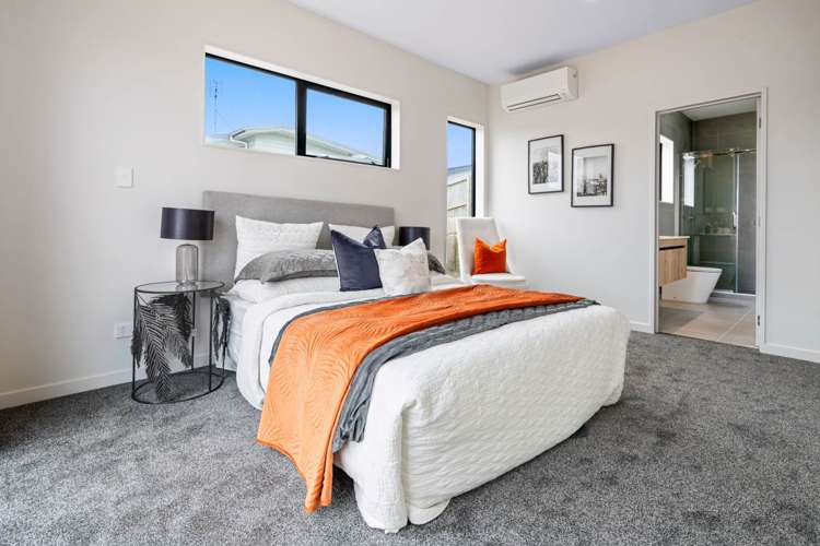 4 Whakairo Crescent Gulf Harbour_13