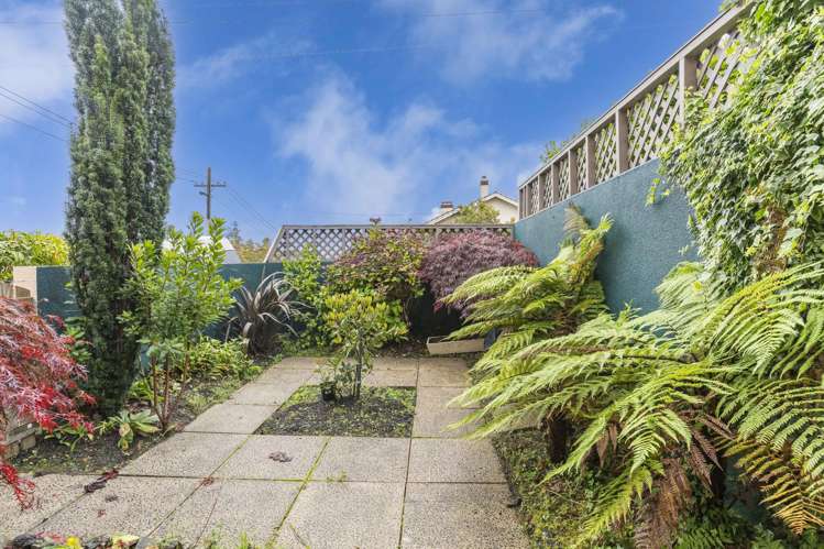 64 Drivers Road Maori Hill_20