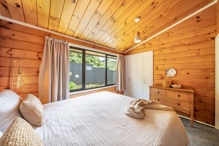 28 Matuhi Street Tirohanga_18