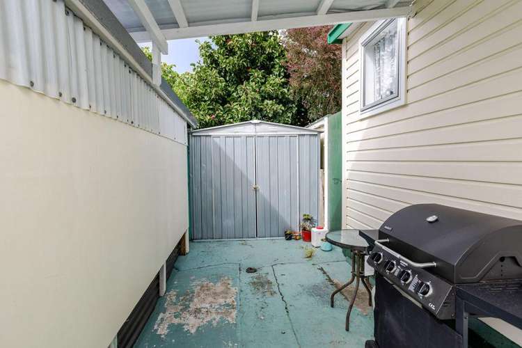 20 Thyra Street Dannevirke_16