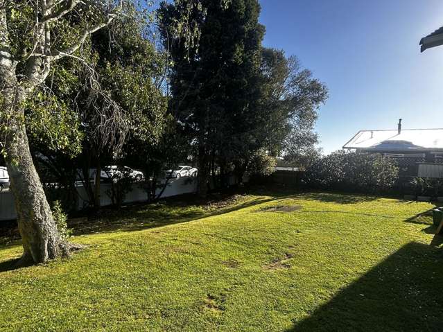 3 Joanna Place Deanwell_4