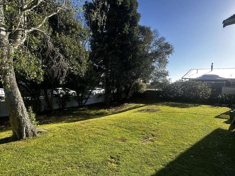 3 Joanna Place_3