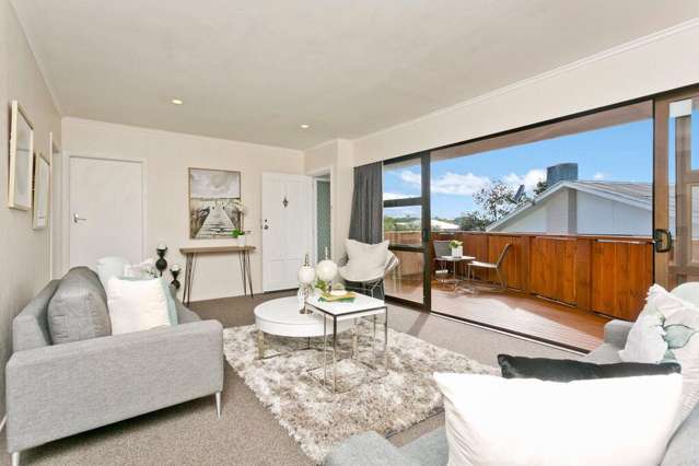 1/8 Locket Road Glenfield_3