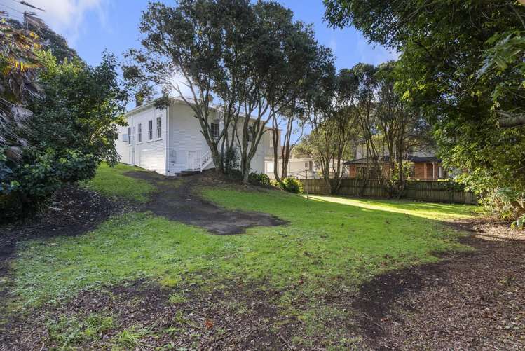 212 Gillies Avenue Epsom_18