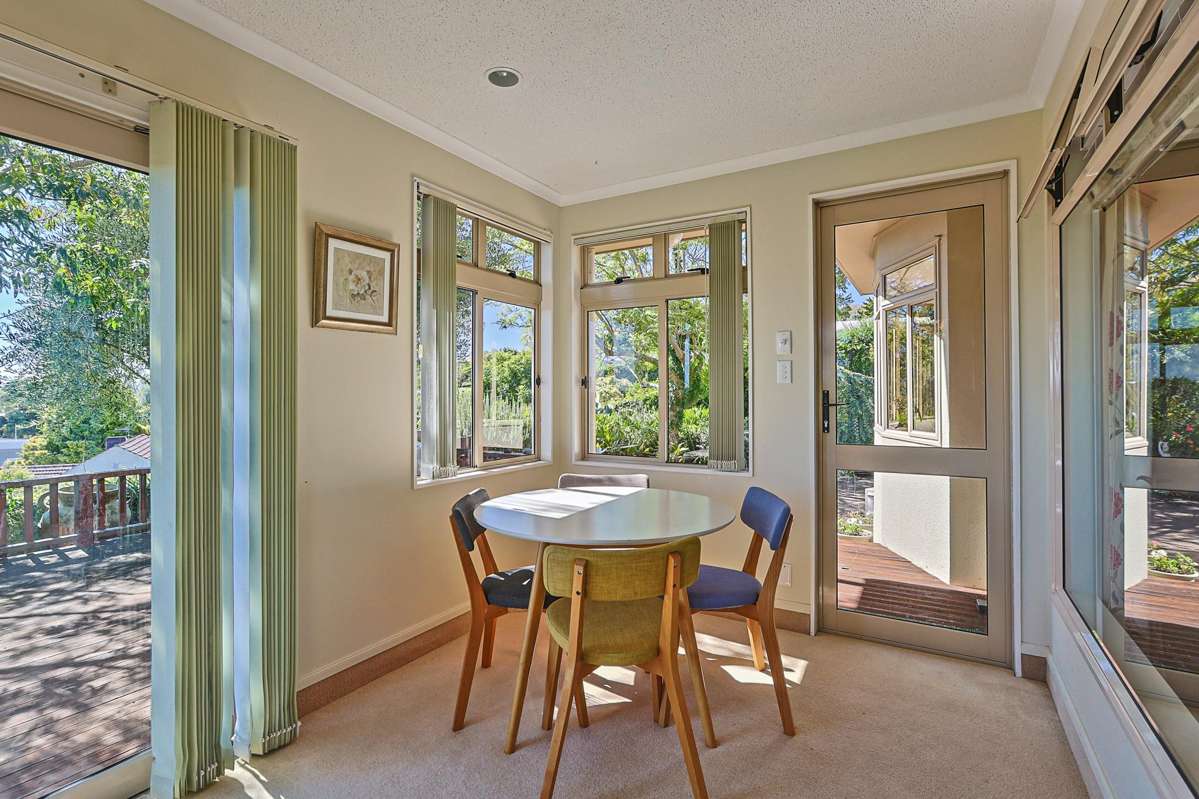 29 Tainui Drive_2