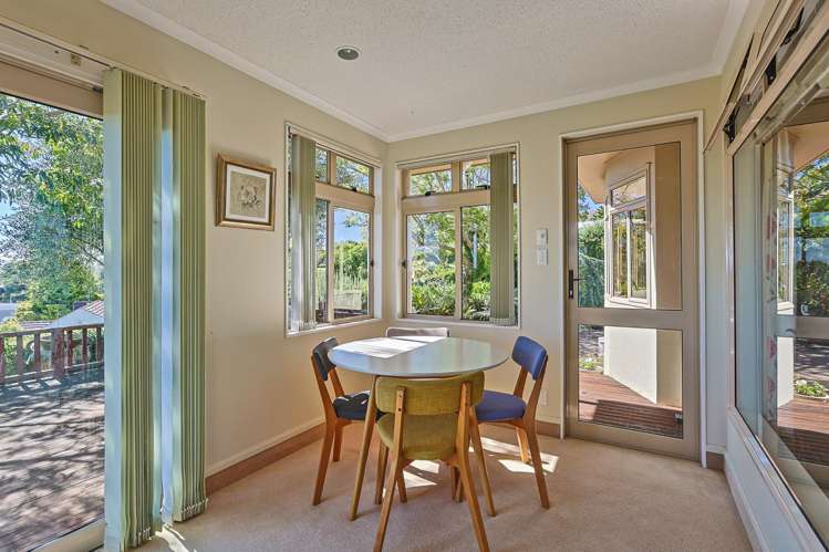 29 Tainui Drive Havelock North_4