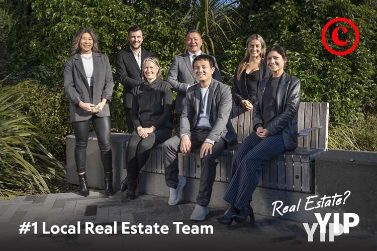 33 Peppertree Lane Woodridge_16