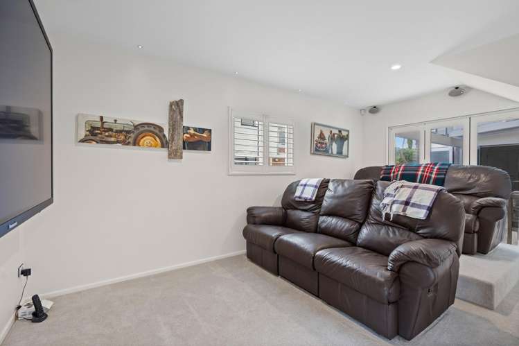 62 Whangaumu Street Tutukaka_21