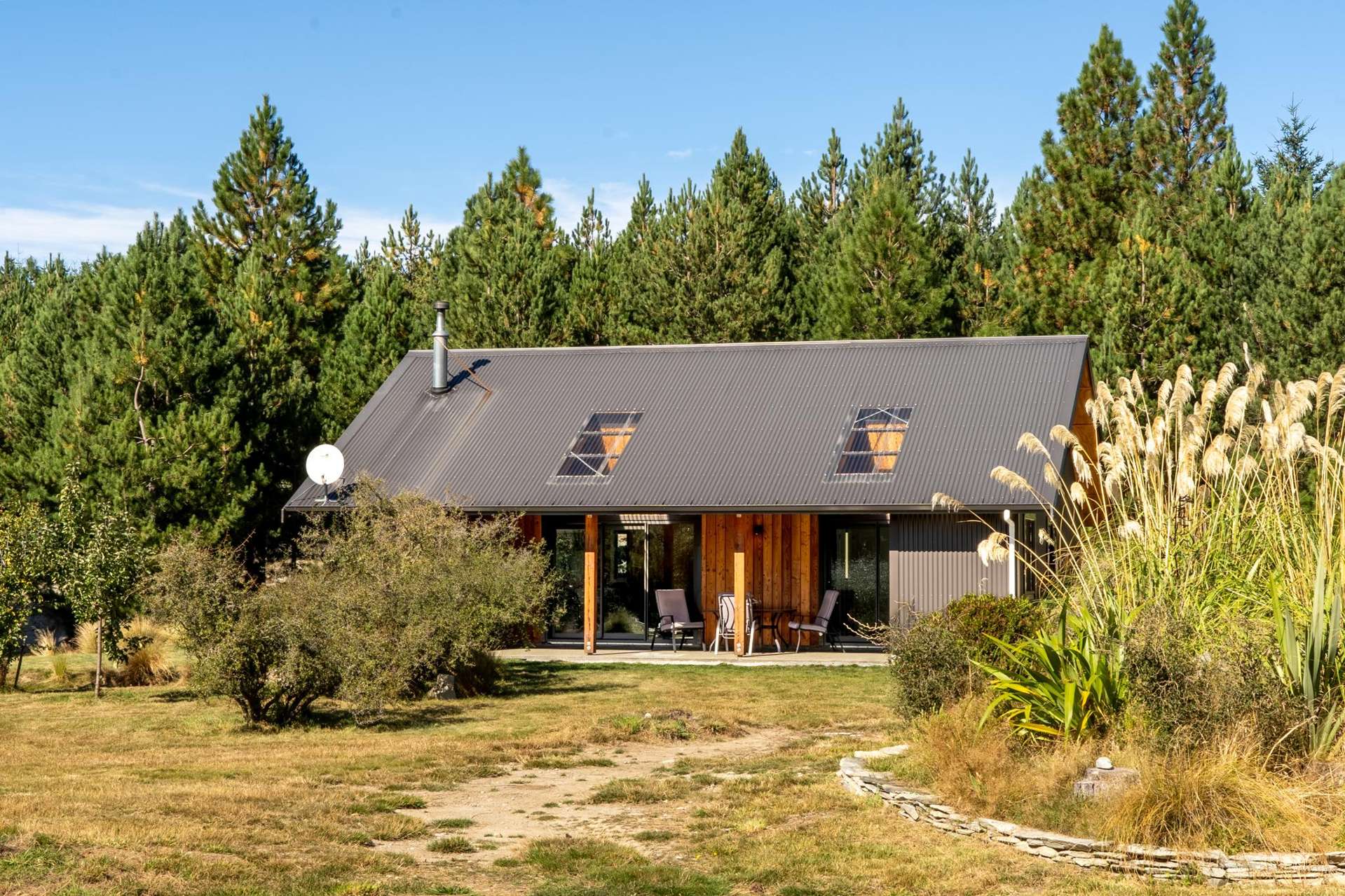 515 Manuka Terrace Twizel_0