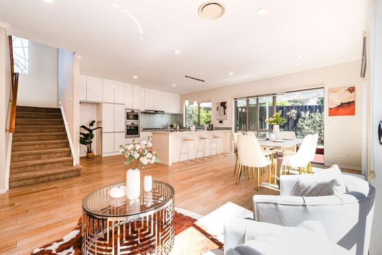 23B Watea Road Sandringham_4