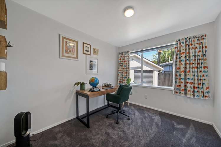21 Kent Lodge Avenue Avonhead_7