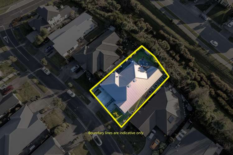 12 Edie Street Wigram_32