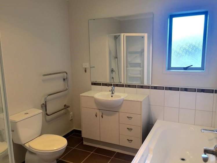 13 Spring Valley Place Oteha_6