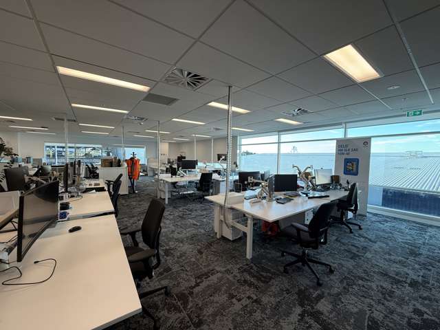 600-604 Great South Road Ellerslie_2