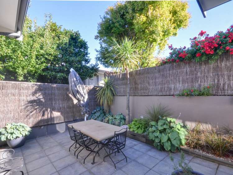 10 Panorama Terrace Queenstown_10