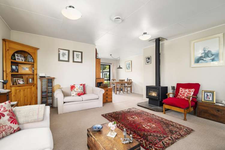 39B Aquarius Drive Kawaha Point_2