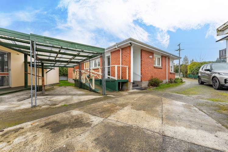 69 Wilson Street Geraldine_13