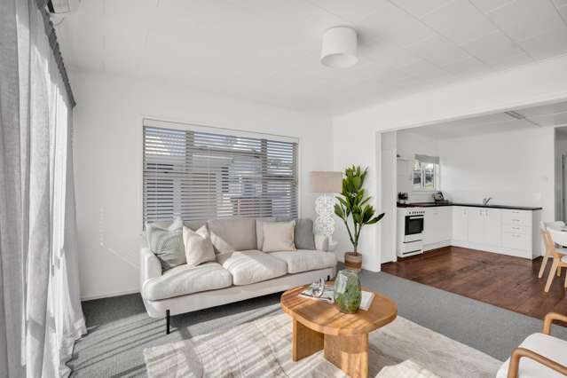 15 Alberta Road Glen Avon_2