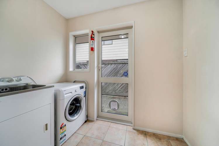 28 Wanaka Place Mairehau_17