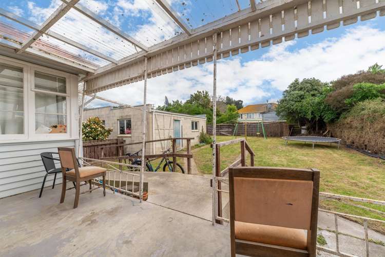 4 Robertson Street Oamaru_4