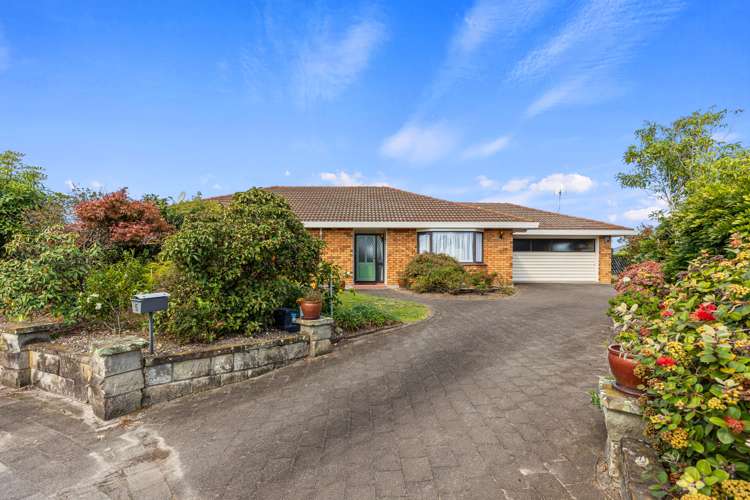 5 Acacia Court Mount Maunganui_22