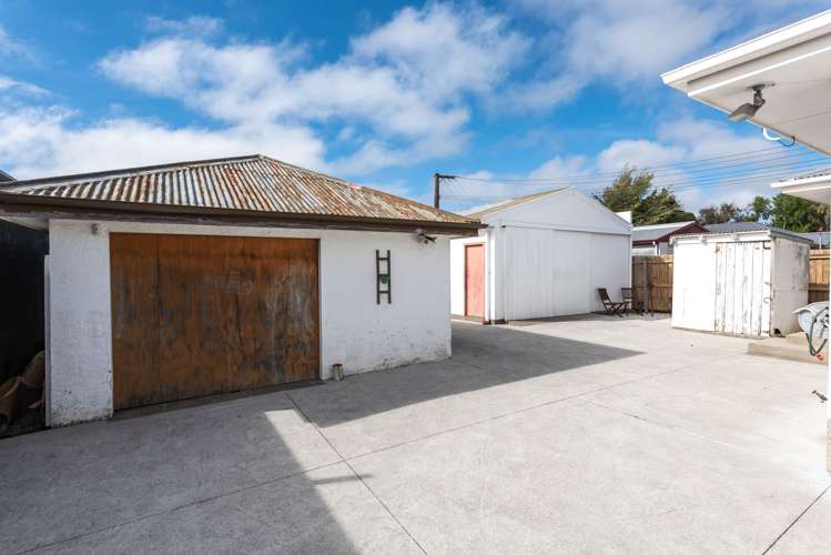 74 Burwood Road Burwood_13