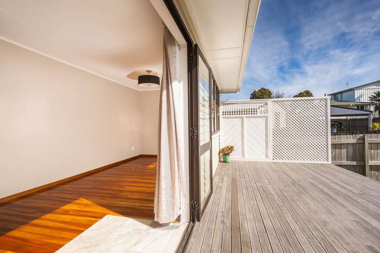 5 Johnston Road Mount Wellington_8