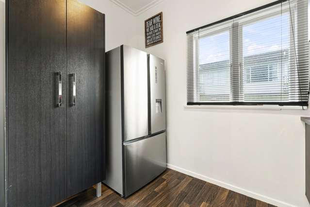 1/223 Queens Drive Windsor_4