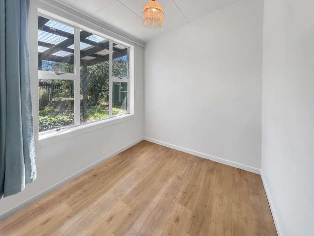 139 Kana Street 10438_4