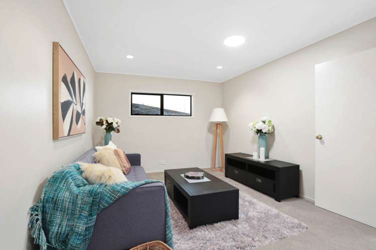 15 Petrel Place Massey_17