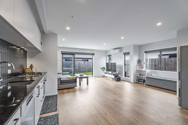 2/23 Sunnyside Road Nawton_3