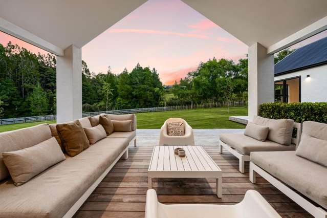 35 Waymau Lane Coatesville_2