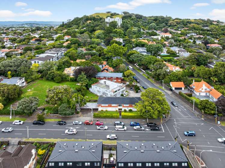 30 Owens Road Epsom_2