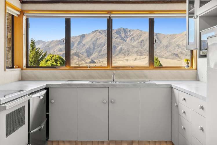 4345 Omarama-Otematata Road Omarama_14