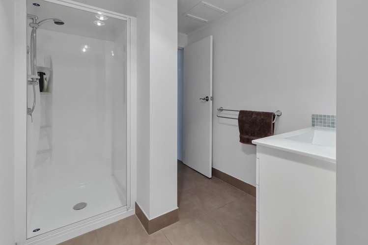 23 Marsh Street Ruakākā_13