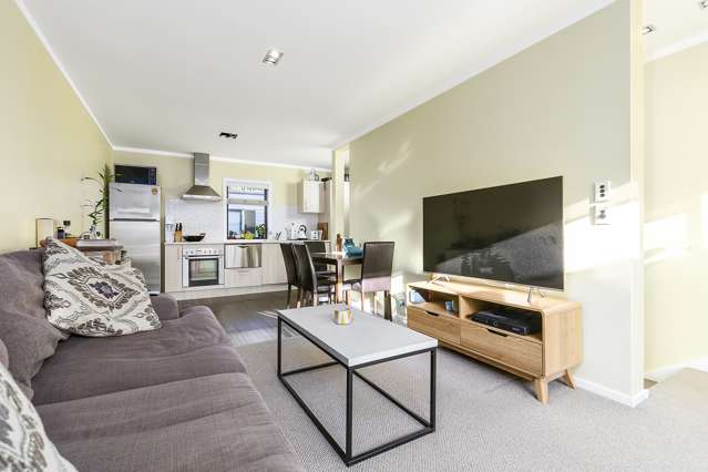 14/42 Saint Benedicts Street Eden Terrace_4