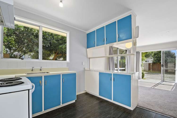 1/53 Tabitha Crescent Henderson_5