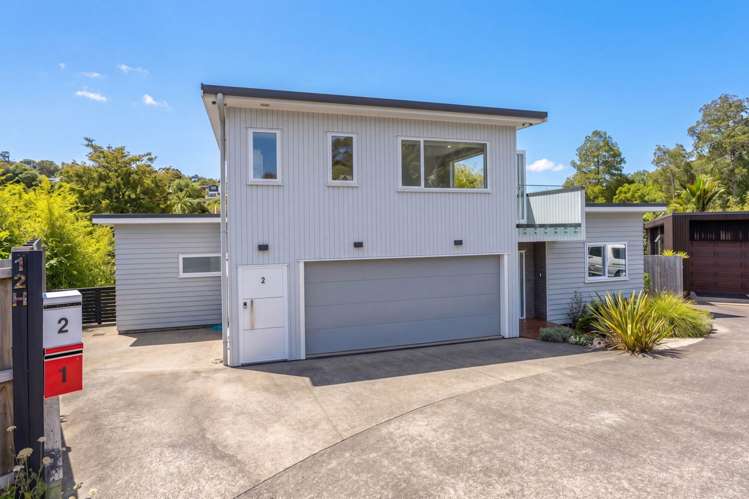 12H Relko Crescent Torbay_16
