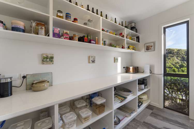 180 North Manakau Road Manakau_6